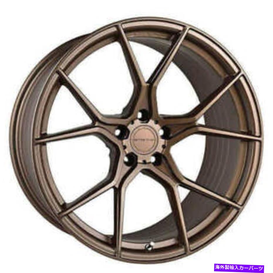 ホイール　4本セット （4）19 