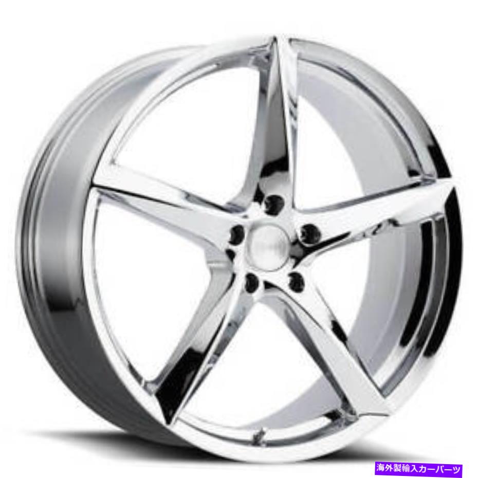 (4) 18" MKW Wheels M120 Chrome Rims (B41)カテゴリホイール　4本セット状態新品メーカー車種発送詳細全国一律 送料無料 （※北海道、沖縄、離島は省く）商品詳細輸入商品の為、英語表記となります。Condition: NewAVAILABLE SIZES: 18x8BOLT PATTERN: 5x108/5x110/5x112/5x114/5x115/5x120OFFSET: Low to High (According to Vehicle)QUANTITY: 4 pcs (1 set)LUGS and LOCKS: Not IncludedBrand: MKWType: M120Manufacturer Part Number: MKWMK026-1Surface Finish: Chrome《ご注文前にご確認ください》■海外輸入品の為、NC・NRでお願い致します。■取り付け説明書は基本的に付属しておりません。お取付に関しましては専門の業者様とご相談お願いいたします。■通常2〜4週間でのお届けを予定をしておりますが、天候、通関、国際事情により輸送便の遅延が発生する可能性や、仕入・輸送費高騰や通関診査追加等による価格のご相談の可能性もございますことご了承いただいております。■海外メーカーの注文状況次第では在庫切れの場合もございます。その場合は弊社都合にてキャンセルとなります。■配送遅延、商品違い等によってお客様に追加料金が発生した場合や取付け時に必要な加工費や追加部品等の、商品代金以外の弊社へのご請求には一切応じかねます。■弊社は海外パーツの輸入販売業のため、製品のお取り付けや加工についてのサポートは行っておりません。専門店様と解決をお願いしております。■大型商品に関しましては、配送会社の規定により個人宅への配送が困難な場合がございます。その場合は、会社や倉庫、最寄りの営業所での受け取りをお願いする場合がございます。■輸入消費税が追加課税される場合もございます。その場合はお客様側で輸入業者へ輸入消費税のお支払いのご負担をお願いする場合がございます。■商品説明文中に英語にて”保証”関する記載があっても適応はされませんのでご了承ください。■海外倉庫から到着した製品を、再度国内で検品を行い、日本郵便または佐川急便にて発送となります。■初期不良の場合は商品到着後7日以内にご連絡下さいませ。■輸入商品のためイメージ違いやご注文間違い当のお客様都合ご返品はお断りをさせていただいておりますが、弊社条件を満たしている場合はご購入金額の30％の手数料を頂いた場合に限りご返品をお受けできる場合もございます。(ご注文と同時に商品のお取り寄せが開始するため)（30％の内訳は、海外返送費用・関税・消費全負担分となります）■USパーツの輸入代行も行っておりますので、ショップに掲載されていない商品でもお探しする事が可能です。お気軽にお問い合わせ下さいませ。[輸入お取り寄せ品においてのご返品制度・保証制度等、弊社販売条件ページに詳細の記載がございますのでご覧くださいませ]&nbsp;