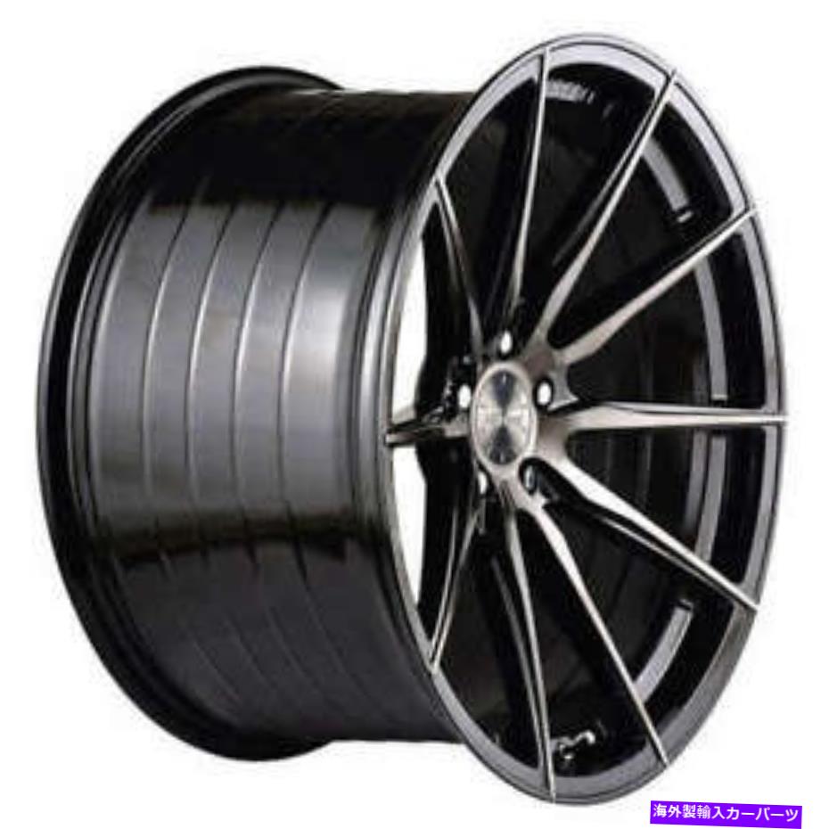 �ۥ����롡4�ܥ��å� ��4��19 