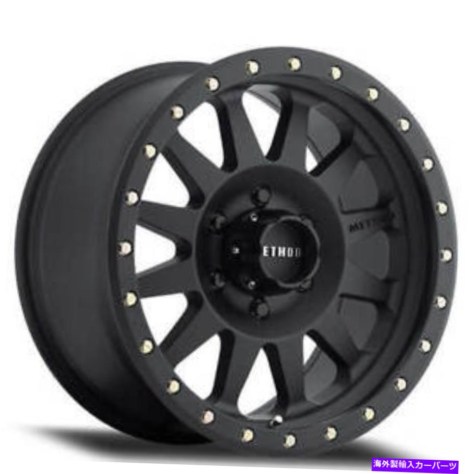 ホイール　4本セット （4）16 