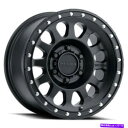 ホイール 4本セット (4)17x9
