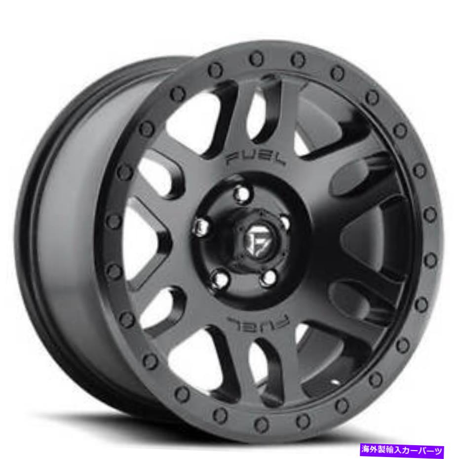 ホイール　4本セット （4）20 