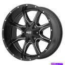 ホイール 4本セット (4)20x10