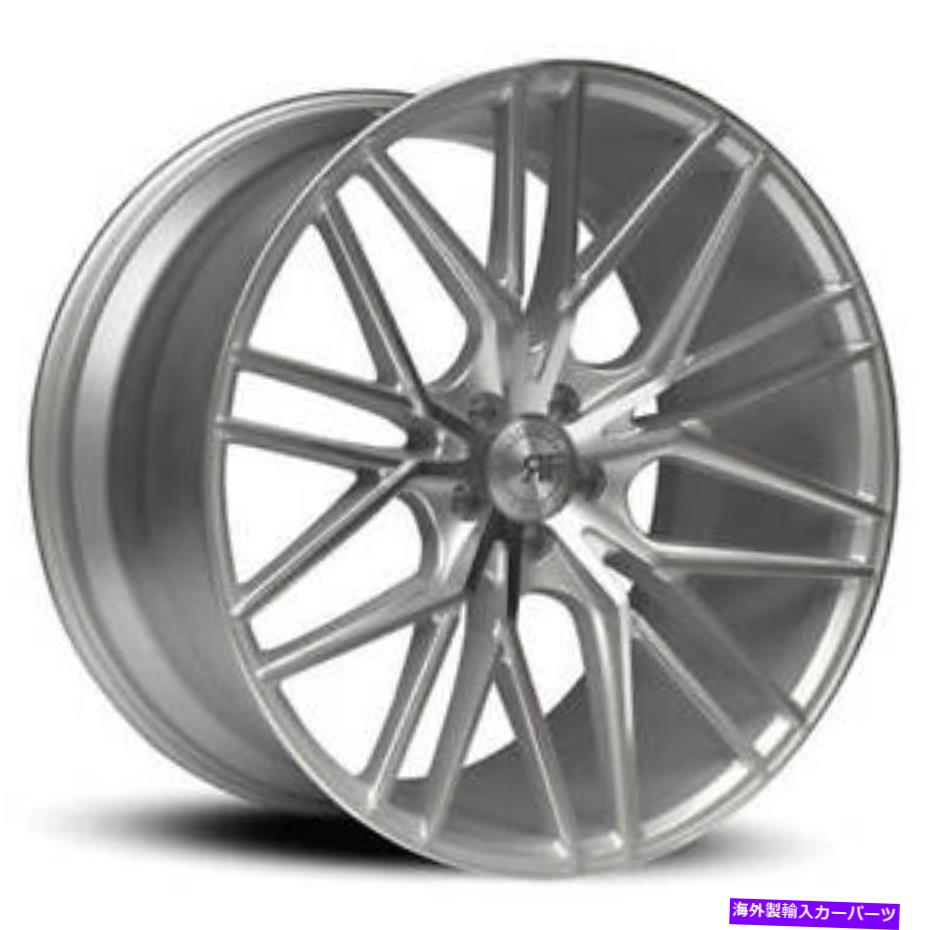 ホイール　4本セット （4）22 