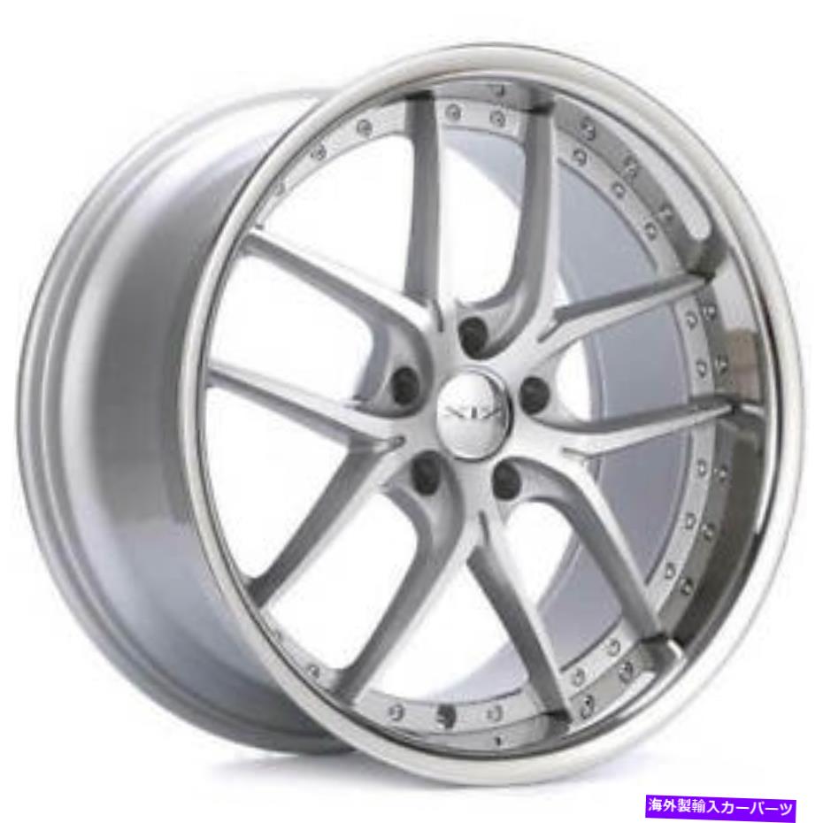 ホイール　4本セット （4）20 