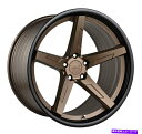 ホイール 4本セット (4)20
