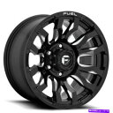 ホイール 4本セット (4)20x9