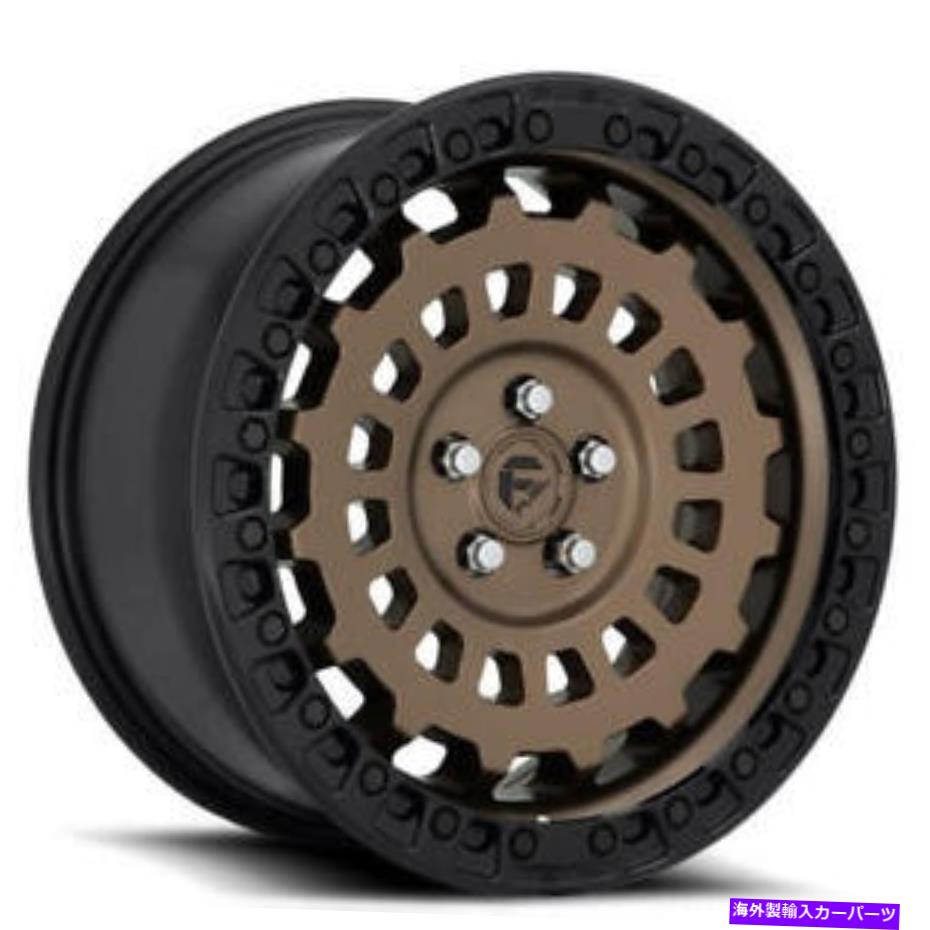 ホイール　4本セット （4）20x9 