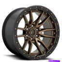 ホイール 4本セット (4)20x9
