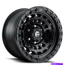 ホイール 4本セット (4)20x9