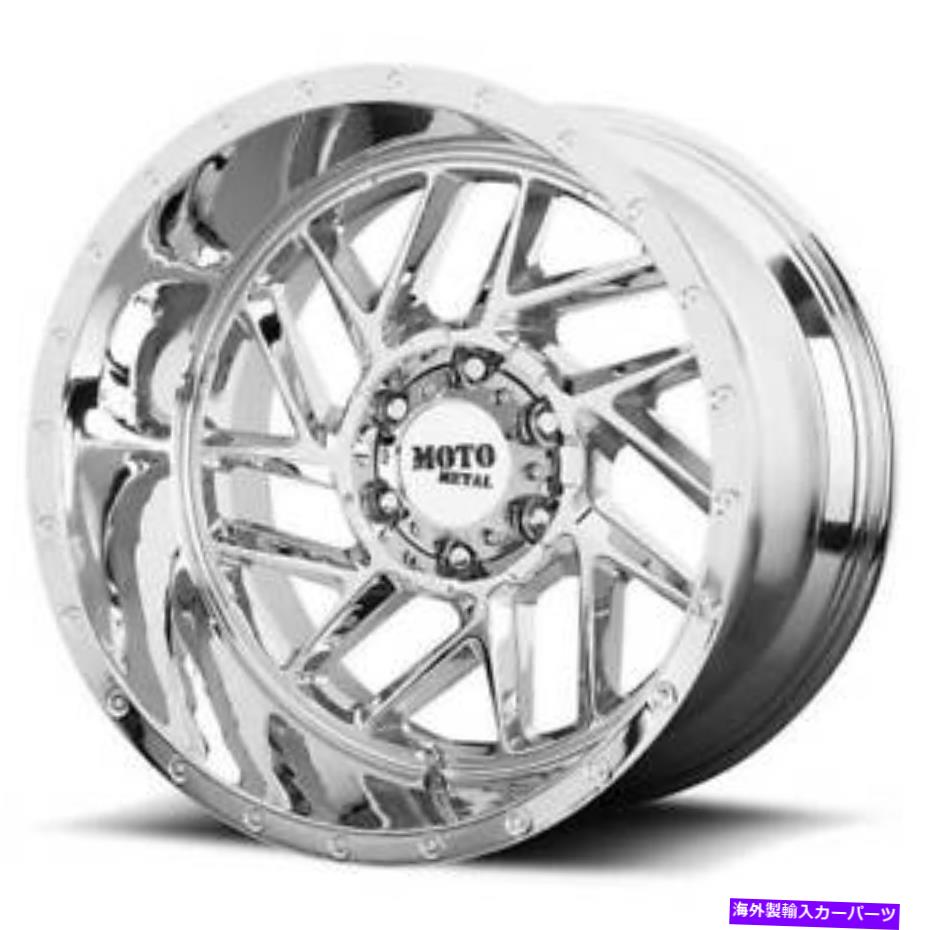 ホイール　4本セット （4）20 