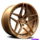 (4) 20" Lexani Wheels Spike Satin Bronze Rims(B42)カテゴリホイール　4本セット状態新品メーカー車種発送詳細全国一律 送料無料 （※北海道、沖縄、離島は省く）商品詳細輸入商品の為、英語表記となります。Condition: NewAVAILABLE SIZES: 20x9 / 20x10.5 (According to Vehicle)BOLT PATTERN: 5x105 / 5x108 / 5x110 / 5x112 / 5x114 / 5x115 / 5x120OFFSET: Low to High (According to Vehicle)QUANTITY: 4 pcs (1 set)LUGS and LOCKS: Not IncludedBrand: LexaniManufacturer Part Number: SpikeSurface Finish: Satin Bronze《ご注文前にご確認ください》■海外輸入品の為、NC・NRでお願い致します。■取り付け説明書は基本的に付属しておりません。お取付に関しましては専門の業者様とご相談お願いいたします。■通常2〜4週間でのお届けを予定をしておりますが、天候、通関、国際事情により輸送便の遅延が発生する可能性や、仕入・輸送費高騰や通関診査追加等による価格のご相談の可能性もございますことご了承いただいております。■海外メーカーの注文状況次第では在庫切れの場合もございます。その場合は弊社都合にてキャンセルとなります。■配送遅延、商品違い等によってお客様に追加料金が発生した場合や取付け時に必要な加工費や追加部品等の、商品代金以外の弊社へのご請求には一切応じかねます。■弊社は海外パーツの輸入販売業のため、製品のお取り付けや加工についてのサポートは行っておりません。専門店様と解決をお願いしております。■大型商品に関しましては、配送会社の規定により個人宅への配送が困難な場合がございます。その場合は、会社や倉庫、最寄りの営業所での受け取りをお願いする場合がございます。■輸入消費税が追加課税される場合もございます。その場合はお客様側で輸入業者へ輸入消費税のお支払いのご負担をお願いする場合がございます。■商品説明文中に英語にて”保証”関する記載があっても適応はされませんのでご了承ください。■海外倉庫から到着した製品を、再度国内で検品を行い、日本郵便または佐川急便にて発送となります。■初期不良の場合は商品到着後7日以内にご連絡下さいませ。■輸入商品のためイメージ違いやご注文間違い当のお客様都合ご返品はお断りをさせていただいておりますが、弊社条件を満たしている場合はご購入金額の30％の手数料を頂いた場合に限りご返品をお受けできる場合もございます。(ご注文と同時に商品のお取り寄せが開始するため)（30％の内訳は、海外返送費用・関税・消費全負担分となります）■USパーツの輸入代行も行っておりますので、ショップに掲載されていない商品でもお探しする事が可能です。お気軽にお問い合わせ下さいませ。[輸入お取り寄せ品においてのご返品制度・保証制度等、弊社販売条件ページに詳細の記載がございますのでご覧くださいませ]&nbsp;