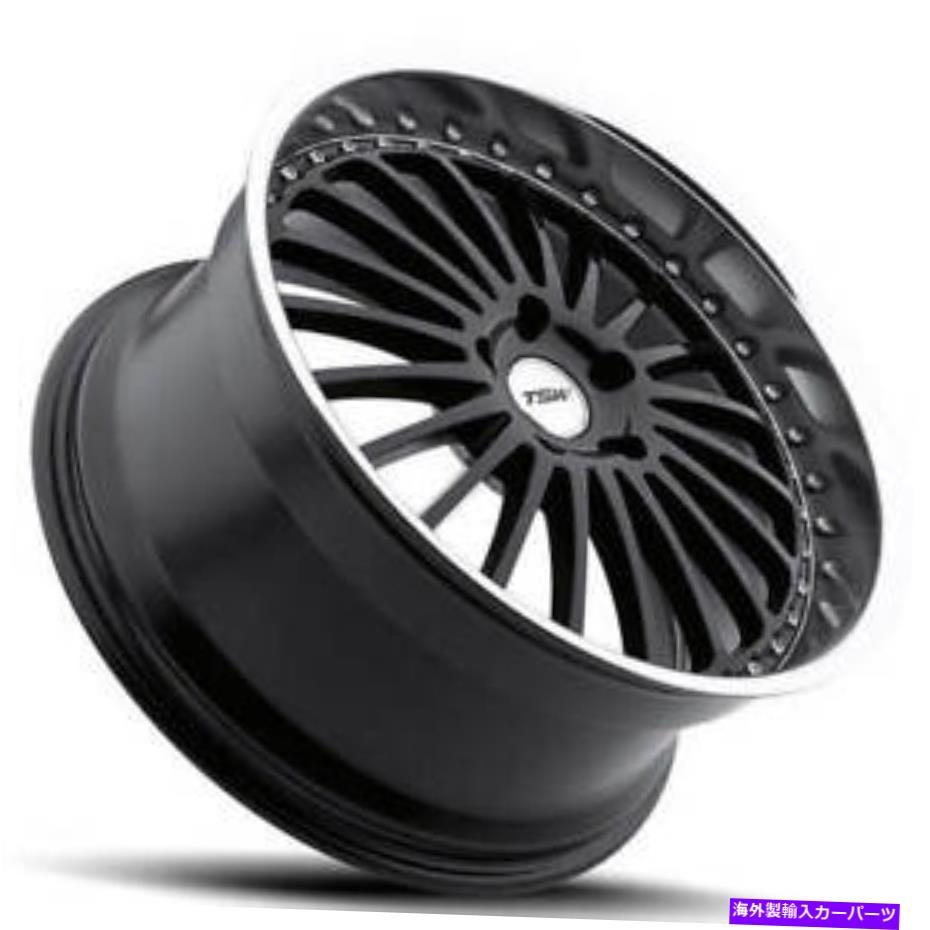 ホイール　4本セット （4）20 