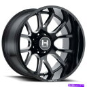ホイール 4本セット (4)20x9