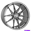 ホイール 4本セット (4)20x10