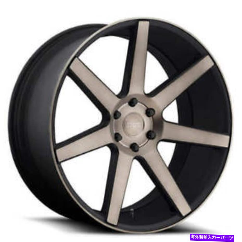 ホイール　4本セット （4）22 