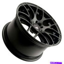 (4) 19" Avant Garde Wheels Ruger Mesh Matte Black Rims(B30)カテゴリホイール　4本セット状態新品メーカー車種発送詳細全国一律 送料無料 （※北海道、沖縄、離島は省く）商品詳細輸入商品の為、英語表記となります。Condition: NewAVAILABLE SIZES: 19x8.5/19x10BOLT PATTERN: 5x130OFFSET: Low to High (According to Vehicle)QUANTITY: 4 pcs (1 set)LUGS and LOCKS: Not IncludedBrand: Avant GardeType: Ruger MeshManufacturer Part Number: Avant GardeAST062-1Surface Finish: Matte Black《ご注文前にご確認ください》■海外輸入品の為、NC・NRでお願い致します。■取り付け説明書は基本的に付属しておりません。お取付に関しましては専門の業者様とご相談お願いいたします。■通常2〜4週間でのお届けを予定をしておりますが、天候、通関、国際事情により輸送便の遅延が発生する可能性や、仕入・輸送費高騰や通関診査追加等による価格のご相談の可能性もございますことご了承いただいております。■海外メーカーの注文状況次第では在庫切れの場合もございます。その場合は弊社都合にてキャンセルとなります。■配送遅延、商品違い等によってお客様に追加料金が発生した場合や取付け時に必要な加工費や追加部品等の、商品代金以外の弊社へのご請求には一切応じかねます。■弊社は海外パーツの輸入販売業のため、製品のお取り付けや加工についてのサポートは行っておりません。専門店様と解決をお願いしております。■大型商品に関しましては、配送会社の規定により個人宅への配送が困難な場合がございます。その場合は、会社や倉庫、最寄りの営業所での受け取りをお願いする場合がございます。■輸入消費税が追加課税される場合もございます。その場合はお客様側で輸入業者へ輸入消費税のお支払いのご負担をお願いする場合がございます。■商品説明文中に英語にて”保証”関する記載があっても適応はされませんのでご了承ください。■海外倉庫から到着した製品を、再度国内で検品を行い、日本郵便または佐川急便にて発送となります。■初期不良の場合は商品到着後7日以内にご連絡下さいませ。■輸入商品のためイメージ違いやご注文間違い当のお客様都合ご返品はお断りをさせていただいておりますが、弊社条件を満たしている場合はご購入金額の30％の手数料を頂いた場合に限りご返品をお受けできる場合もございます。(ご注文と同時に商品のお取り寄せが開始するため)（30％の内訳は、海外返送費用・関税・消費全負担分となります）■USパーツの輸入代行も行っておりますので、ショップに掲載されていない商品でもお探しする事が可能です。お気軽にお問い合わせ下さいませ。[輸入お取り寄せ品においてのご返品制度・保証制度等、弊社販売条件ページに詳細の記載がございますのでご覧くださいませ]&nbsp;