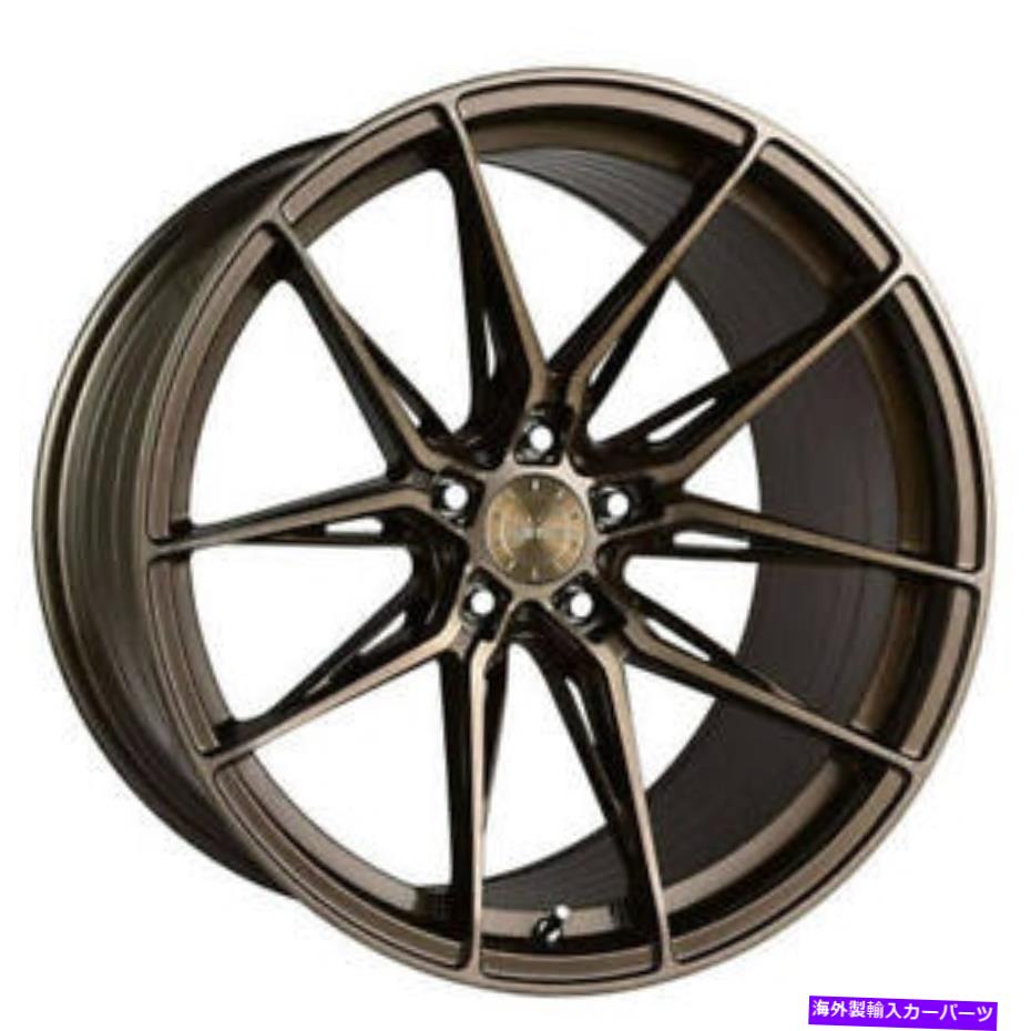 ホイール　4本セット （4）20x10 