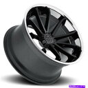 (4) 20" Staggered Blaque Diamond Wheels BD-23 Gloss Black with Chrome Rims (B6)カテゴリホイール　4本セット状態新品メーカー車種発送詳細全国一律 送料無料 （※北海道、沖縄、離島は省く）商品詳細輸入商品の為、英語表記となります。Condition: NewAVAILABLE SIZES: Front : 20x9/20x10 Rear : 20x10/20x11BOLT PATTERN: 5x100/5x108/5x110/5x112/5x114/5x120/5x130OFFSET: Low to High (According to Vehicle)QUANTITY: 4 pcs (1 set)LUGS and LOCKS: Not IncludedBrand: Blaque DiamondType: BD-23Manufacturer Part Number: Blaque DiamondBD021-2Surface Finish: Gloss Black with Chrome SS Lip《ご注文前にご確認ください》■海外輸入品の為、NC・NRでお願い致します。■取り付け説明書は基本的に付属しておりません。お取付に関しましては専門の業者様とご相談お願いいたします。■通常2〜4週間でのお届けを予定をしておりますが、天候、通関、国際事情により輸送便の遅延が発生する可能性や、仕入・輸送費高騰や通関診査追加等による価格のご相談の可能性もございますことご了承いただいております。■海外メーカーの注文状況次第では在庫切れの場合もございます。その場合は弊社都合にてキャンセルとなります。■配送遅延、商品違い等によってお客様に追加料金が発生した場合や取付け時に必要な加工費や追加部品等の、商品代金以外の弊社へのご請求には一切応じかねます。■弊社は海外パーツの輸入販売業のため、製品のお取り付けや加工についてのサポートは行っておりません。専門店様と解決をお願いしております。■大型商品に関しましては、配送会社の規定により個人宅への配送が困難な場合がございます。その場合は、会社や倉庫、最寄りの営業所での受け取りをお願いする場合がございます。■輸入消費税が追加課税される場合もございます。その場合はお客様側で輸入業者へ輸入消費税のお支払いのご負担をお願いする場合がございます。■商品説明文中に英語にて”保証”関する記載があっても適応はされませんのでご了承ください。■海外倉庫から到着した製品を、再度国内で検品を行い、日本郵便または佐川急便にて発送となります。■初期不良の場合は商品到着後7日以内にご連絡下さいませ。■輸入商品のためイメージ違いやご注文間違い当のお客様都合ご返品はお断りをさせていただいておりますが、弊社条件を満たしている場合はご購入金額の30％の手数料を頂いた場合に限りご返品をお受けできる場合もございます。(ご注文と同時に商品のお取り寄せが開始するため)（30％の内訳は、海外返送費用・関税・消費全負担分となります）■USパーツの輸入代行も行っておりますので、ショップに掲載されていない商品でもお探しする事が可能です。お気軽にお問い合わせ下さいませ。[輸入お取り寄せ品においてのご返品制度・保証制度等、弊社販売条件ページに詳細の記載がございますのでご覧くださいませ]&nbsp;