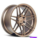 ホイール 4本セット (4)20x9