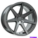 ホイール 4本セット (4)20x9/20x11