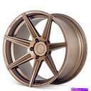 ホイール 4本セット (4)20x9