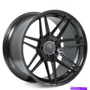 ホイール 4本セット (4)20x9
