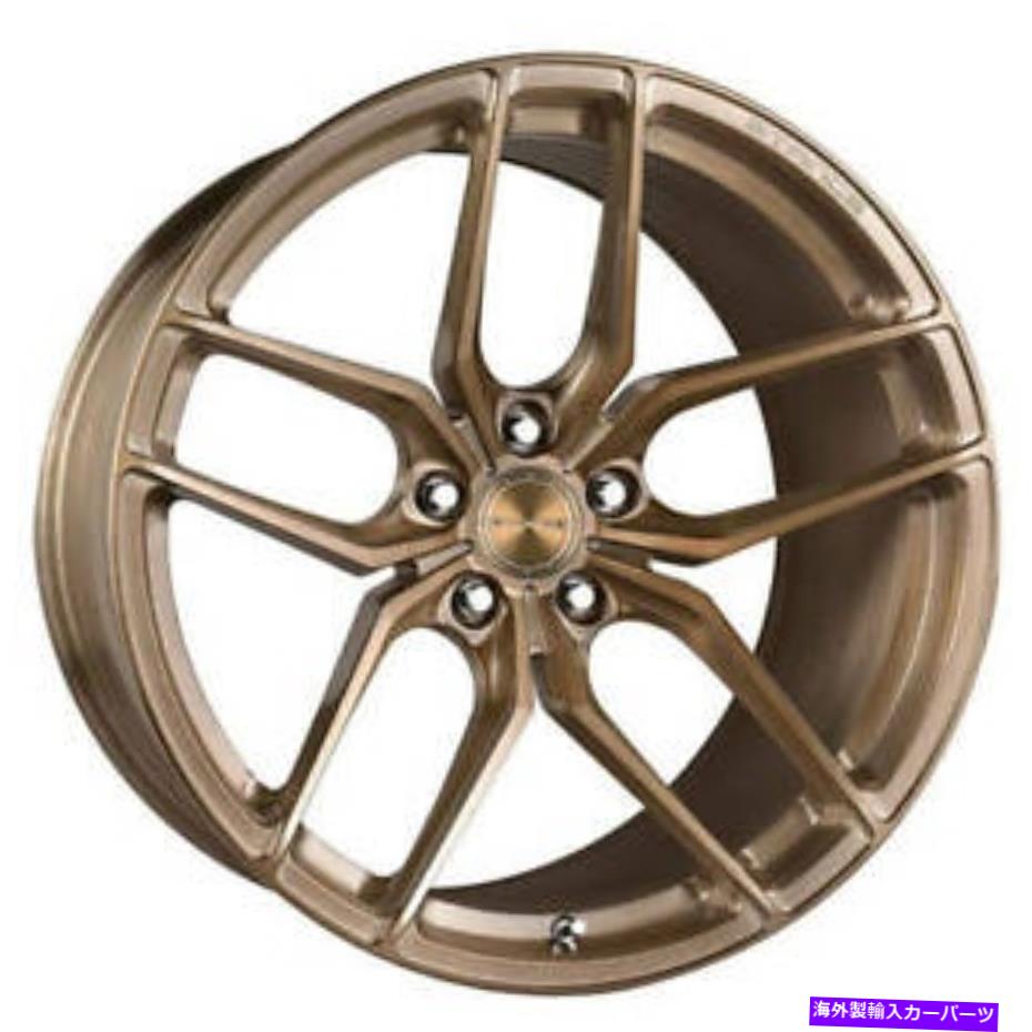 ホイール　4本セット （4）20 