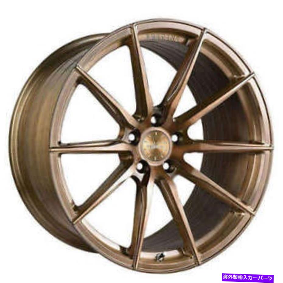 ホイール　4本セット （4）20 