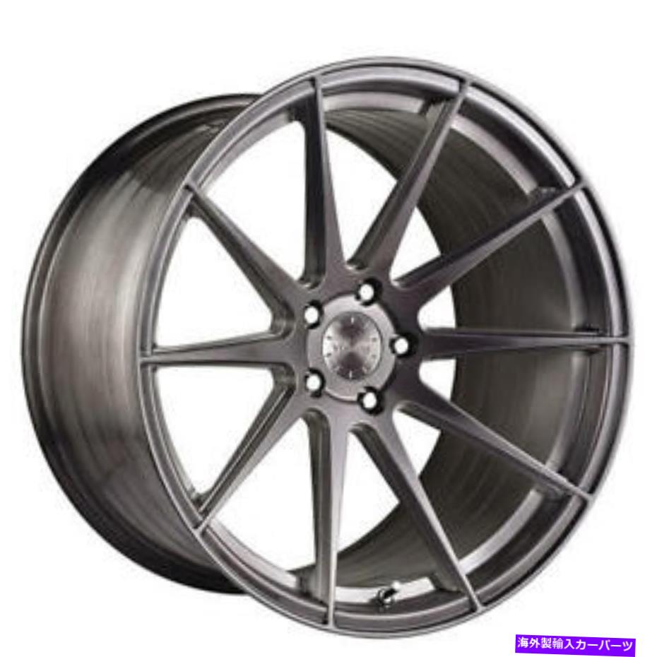 ホイール　4本セット （4）20 