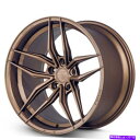 ホイール 4本セット (4)20x10