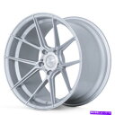 ホイール 4本セット (4)20x9/20x11.5