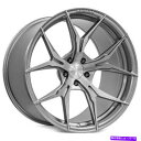 (4) 20" Staggered Rohana Wheels RFX5 Brushed Titanium Rims (B9)カテゴリホイール　4本セット状態新品メーカー車種発送詳細全国一律 送料無料 （※北海道、沖縄、離島は省く）商品詳細輸入商品の為、英語表記となります。Condition: NewAVAILABLE SIZES: Front : 20x8.5/20x9 Rear : 20x10BOLT PATTERN: 5x108/5x110/5x112/5x114/5x115/5x120/5x130OFFSET: Low to High (According to Vehicle)QUANTITY: 4 pcs (1 set)LUGS and LOCKS: Not IncludedBrand: RohanaManufacturer Part Number: RH026-4Type: RFX5Surface Finish: Brushed Titanium《ご注文前にご確認ください》■海外輸入品の為、NC・NRでお願い致します。■取り付け説明書は基本的に付属しておりません。お取付に関しましては専門の業者様とご相談お願いいたします。■通常2〜4週間でのお届けを予定をしておりますが、天候、通関、国際事情により輸送便の遅延が発生する可能性や、仕入・輸送費高騰や通関診査追加等による価格のご相談の可能性もございますことご了承いただいております。■海外メーカーの注文状況次第では在庫切れの場合もございます。その場合は弊社都合にてキャンセルとなります。■配送遅延、商品違い等によってお客様に追加料金が発生した場合や取付け時に必要な加工費や追加部品等の、商品代金以外の弊社へのご請求には一切応じかねます。■弊社は海外パーツの輸入販売業のため、製品のお取り付けや加工についてのサポートは行っておりません。専門店様と解決をお願いしております。■大型商品に関しましては、配送会社の規定により個人宅への配送が困難な場合がございます。その場合は、会社や倉庫、最寄りの営業所での受け取りをお願いする場合がございます。■輸入消費税が追加課税される場合もございます。その場合はお客様側で輸入業者へ輸入消費税のお支払いのご負担をお願いする場合がございます。■商品説明文中に英語にて”保証”関する記載があっても適応はされませんのでご了承ください。■海外倉庫から到着した製品を、再度国内で検品を行い、日本郵便または佐川急便にて発送となります。■初期不良の場合は商品到着後7日以内にご連絡下さいませ。■輸入商品のためイメージ違いやご注文間違い当のお客様都合ご返品はお断りをさせていただいておりますが、弊社条件を満たしている場合はご購入金額の30％の手数料を頂いた場合に限りご返品をお受けできる場合もございます。(ご注文と同時に商品のお取り寄せが開始するため)（30％の内訳は、海外返送費用・関税・消費全負担分となります）■USパーツの輸入代行も行っておりますので、ショップに掲載されていない商品でもお探しする事が可能です。お気軽にお問い合わせ下さいませ。[輸入お取り寄せ品においてのご返品制度・保証制度等、弊社販売条件ページに詳細の記載がございますのでご覧くださいませ]&nbsp;