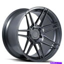 ホイール 4本セット (4)20x9/20x10.5