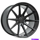 ホイール 4本セット (4)20x10