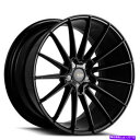 (4) 22" Staggered Savini Wheels BM16 Gloss Black Super Concave Rims (B8)カテゴリホイール　4本セット状態新品メーカー車種発送詳細全国一律 送料無料 （※北海道、沖縄、離島は省く）商品詳細輸入商品の為、英語表記となります。Condition: NewMODEL: BM16AVAILABLE SIZES: Front : 22x9 Rear : 22x10.5BOLT PATTERN: 5x108 / 5x112 / 5x114 / 5x115 / 5x120 (According to Vehicle)OFFSET: Low to High (According to Vehicle)QUANTITY: 4 pcs (1 set)LUGS and LOCKS: Not IncludedBrand: SaviniManufacturer Part Number: SAV062-6Surface Finish: Gloss Black《ご注文前にご確認ください》■海外輸入品の為、NC・NRでお願い致します。■取り付け説明書は基本的に付属しておりません。お取付に関しましては専門の業者様とご相談お願いいたします。■通常2〜4週間でのお届けを予定をしておりますが、天候、通関、国際事情により輸送便の遅延が発生する可能性や、仕入・輸送費高騰や通関診査追加等による価格のご相談の可能性もございますことご了承いただいております。■海外メーカーの注文状況次第では在庫切れの場合もございます。その場合は弊社都合にてキャンセルとなります。■配送遅延、商品違い等によってお客様に追加料金が発生した場合や取付け時に必要な加工費や追加部品等の、商品代金以外の弊社へのご請求には一切応じかねます。■弊社は海外パーツの輸入販売業のため、製品のお取り付けや加工についてのサポートは行っておりません。専門店様と解決をお願いしております。■大型商品に関しましては、配送会社の規定により個人宅への配送が困難な場合がございます。その場合は、会社や倉庫、最寄りの営業所での受け取りをお願いする場合がございます。■輸入消費税が追加課税される場合もございます。その場合はお客様側で輸入業者へ輸入消費税のお支払いのご負担をお願いする場合がございます。■商品説明文中に英語にて”保証”関する記載があっても適応はされませんのでご了承ください。■海外倉庫から到着した製品を、再度国内で検品を行い、日本郵便または佐川急便にて発送となります。■初期不良の場合は商品到着後7日以内にご連絡下さいませ。■輸入商品のためイメージ違いやご注文間違い当のお客様都合ご返品はお断りをさせていただいておりますが、弊社条件を満たしている場合はご購入金額の30％の手数料を頂いた場合に限りご返品をお受けできる場合もございます。(ご注文と同時に商品のお取り寄せが開始するため)（30％の内訳は、海外返送費用・関税・消費全負担分となります）■USパーツの輸入代行も行っておりますので、ショップに掲載されていない商品でもお探しする事が可能です。お気軽にお問い合わせ下さいませ。[輸入お取り寄せ品においてのご返品制度・保証制度等、弊社販売条件ページに詳細の記載がございますのでご覧くださいませ]&nbsp;