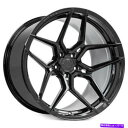 ホイール 4本セット (4)19x9.5/19x11