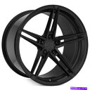 ホイール 4本セット (4)20x10
