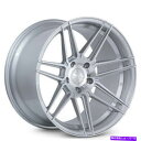 ホイール 4本セット (4)20x10.5/20x11.5