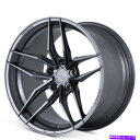 ホイール 4本セット (4)20x10/20x12