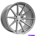 ホイール 4本セット (4)20x10/20x11