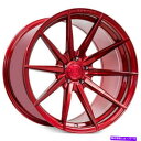 ホイール 4本セット (4)20x10