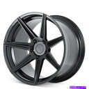 ホイール 4本セット (4)20x10/20x12