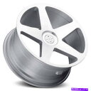 (4) 24" Blaque Diamond Wheels BD-15 Silver Machined Rims (B6)カテゴリホイール　4本セット状態新品メーカー車種発送詳細全国一律 送料無料 （※北海道、沖縄、離島は省く）商品詳細輸入商品の為、英語表記となります。Condition: NewAVAILABLE SIZES: 24x9/24x10BOLT PATTERN: 5x112/5x114/5x115/5x120/5x130/6x135/6x139OFFSET: Low to High (According to Vehicle)QUANTITY: 4 pcs (1 set)LUGS and LOCKS: Not IncludedBrand: Blaque DiamondType: BD-15Manufacturer Part Number: Blaque DiamondBD042-5Surface Finish: Silver Machined《ご注文前にご確認ください》■海外輸入品の為、NC・NRでお願い致します。■取り付け説明書は基本的に付属しておりません。お取付に関しましては専門の業者様とご相談お願いいたします。■通常2〜4週間でのお届けを予定をしておりますが、天候、通関、国際事情により輸送便の遅延が発生する可能性や、仕入・輸送費高騰や通関診査追加等による価格のご相談の可能性もございますことご了承いただいております。■海外メーカーの注文状況次第では在庫切れの場合もございます。その場合は弊社都合にてキャンセルとなります。■配送遅延、商品違い等によってお客様に追加料金が発生した場合や取付け時に必要な加工費や追加部品等の、商品代金以外の弊社へのご請求には一切応じかねます。■弊社は海外パーツの輸入販売業のため、製品のお取り付けや加工についてのサポートは行っておりません。専門店様と解決をお願いしております。■大型商品に関しましては、配送会社の規定により個人宅への配送が困難な場合がございます。その場合は、会社や倉庫、最寄りの営業所での受け取りをお願いする場合がございます。■輸入消費税が追加課税される場合もございます。その場合はお客様側で輸入業者へ輸入消費税のお支払いのご負担をお願いする場合がございます。■商品説明文中に英語にて”保証”関する記載があっても適応はされませんのでご了承ください。■海外倉庫から到着した製品を、再度国内で検品を行い、日本郵便または佐川急便にて発送となります。■初期不良の場合は商品到着後7日以内にご連絡下さいませ。■輸入商品のためイメージ違いやご注文間違い当のお客様都合ご返品はお断りをさせていただいておりますが、弊社条件を満たしている場合はご購入金額の30％の手数料を頂いた場合に限りご返品をお受けできる場合もございます。(ご注文と同時に商品のお取り寄せが開始するため)（30％の内訳は、海外返送費用・関税・消費全負担分となります）■USパーツの輸入代行も行っておりますので、ショップに掲載されていない商品でもお探しする事が可能です。お気軽にお問い合わせ下さいませ。[輸入お取り寄せ品においてのご返品制度・保証制度等、弊社販売条件ページに詳細の記載がございますのでご覧くださいませ]&nbsp;