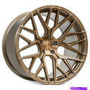 ホイール 4本セット (4)20x10