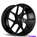 (4) 22" Staggered Gianelle Wheels Dilijan Gloss Black Rims(B44)カテゴリホイール　4本セット状態新品メーカー車種発送詳細全国一律 送料無料 （※北海道、沖縄、離島は省く）商品詳細輸入商品の為、英語表記となります。Condition: NewSIZES: Front: 22x9 Rear: 22x10.5BOLT PATTERN: 5x108/5x112/5x114/5x115/5x120OFFSET: Low to High (According to Vehicle)QUANTITY: 4 pcs (1 set)LUGS and LOCKS: Not IncludedBrand: GianelleType: DilijanManufacturer Part Number: GianelleGN001-4Surface Finish: Gloss Black《ご注文前にご確認ください》■海外輸入品の為、NC・NRでお願い致します。■取り付け説明書は基本的に付属しておりません。お取付に関しましては専門の業者様とご相談お願いいたします。■通常2〜4週間でのお届けを予定をしておりますが、天候、通関、国際事情により輸送便の遅延が発生する可能性や、仕入・輸送費高騰や通関診査追加等による価格のご相談の可能性もございますことご了承いただいております。■海外メーカーの注文状況次第では在庫切れの場合もございます。その場合は弊社都合にてキャンセルとなります。■配送遅延、商品違い等によってお客様に追加料金が発生した場合や取付け時に必要な加工費や追加部品等の、商品代金以外の弊社へのご請求には一切応じかねます。■弊社は海外パーツの輸入販売業のため、製品のお取り付けや加工についてのサポートは行っておりません。専門店様と解決をお願いしております。■大型商品に関しましては、配送会社の規定により個人宅への配送が困難な場合がございます。その場合は、会社や倉庫、最寄りの営業所での受け取りをお願いする場合がございます。■輸入消費税が追加課税される場合もございます。その場合はお客様側で輸入業者へ輸入消費税のお支払いのご負担をお願いする場合がございます。■商品説明文中に英語にて”保証”関する記載があっても適応はされませんのでご了承ください。■海外倉庫から到着した製品を、再度国内で検品を行い、日本郵便または佐川急便にて発送となります。■初期不良の場合は商品到着後7日以内にご連絡下さいませ。■輸入商品のためイメージ違いやご注文間違い当のお客様都合ご返品はお断りをさせていただいておりますが、弊社条件を満たしている場合はご購入金額の30％の手数料を頂いた場合に限りご返品をお受けできる場合もございます。(ご注文と同時に商品のお取り寄せが開始するため)（30％の内訳は、海外返送費用・関税・消費全負担分となります）■USパーツの輸入代行も行っておりますので、ショップに掲載されていない商品でもお探しする事が可能です。お気軽にお問い合わせ下さいませ。[輸入お取り寄せ品においてのご返品制度・保証制度等、弊社販売条件ページに詳細の記載がございますのでご覧くださいませ]&nbsp;