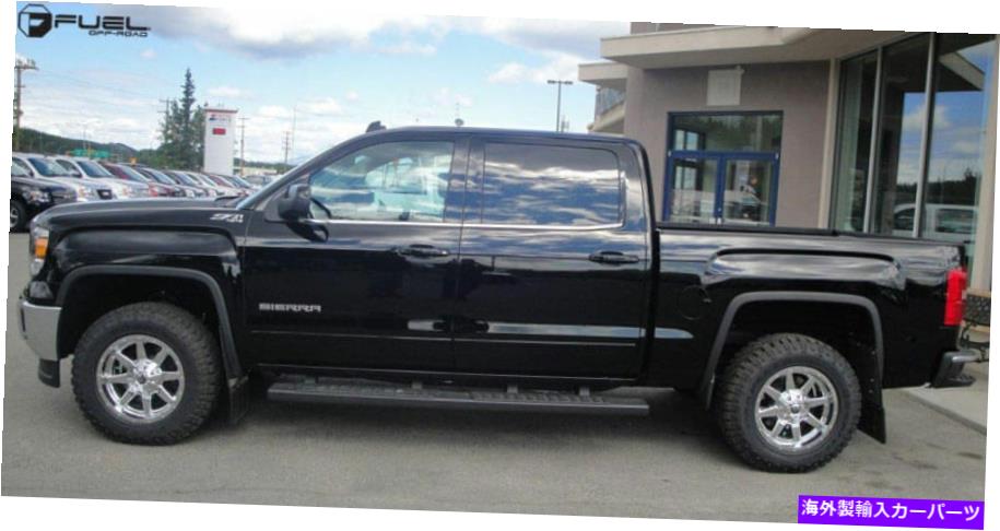 �ۥ����롡4�ܥ��å� ��4��24 