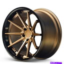 ホイール 4本セット (4)22x9/22x11