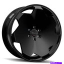 22" STAGGERED GIOVANNA WHEELS MASISS GLOSS BLACK RIMS Fit 5x115 (B1)カテゴリホイール　4本セット状態新品メーカー車種発送詳細全国一律 送料無料 （※北海道、沖縄、離島は省く）商品詳細輸入商品の為、英語表記となります。Condition: NewAVAILABLE SIZES: Front : 22x9 Rear : 22x10.5BOLT PATTERN: 5x108/5x112/5x114/5x115/5x120/5x127/5x130OFFSET: Low to High (According to Vehicle)QUANTITY: 4 pcs (1 set)LUGS and LOCKS: Not IncludedBrand: GIOVANNAManufacturer Part Number: GV064-2Type: MASISSSurface Finish: Gloss Black《ご注文前にご確認ください》■海外輸入品の為、NC・NRでお願い致します。■取り付け説明書は基本的に付属しておりません。お取付に関しましては専門の業者様とご相談お願いいたします。■通常2〜4週間でのお届けを予定をしておりますが、天候、通関、国際事情により輸送便の遅延が発生する可能性や、仕入・輸送費高騰や通関診査追加等による価格のご相談の可能性もございますことご了承いただいております。■海外メーカーの注文状況次第では在庫切れの場合もございます。その場合は弊社都合にてキャンセルとなります。■配送遅延、商品違い等によってお客様に追加料金が発生した場合や取付け時に必要な加工費や追加部品等の、商品代金以外の弊社へのご請求には一切応じかねます。■弊社は海外パーツの輸入販売業のため、製品のお取り付けや加工についてのサポートは行っておりません。専門店様と解決をお願いしております。■大型商品に関しましては、配送会社の規定により個人宅への配送が困難な場合がございます。その場合は、会社や倉庫、最寄りの営業所での受け取りをお願いする場合がございます。■輸入消費税が追加課税される場合もございます。その場合はお客様側で輸入業者へ輸入消費税のお支払いのご負担をお願いする場合がございます。■商品説明文中に英語にて”保証”関する記載があっても適応はされませんのでご了承ください。■海外倉庫から到着した製品を、再度国内で検品を行い、日本郵便または佐川急便にて発送となります。■初期不良の場合は商品到着後7日以内にご連絡下さいませ。■輸入商品のためイメージ違いやご注文間違い当のお客様都合ご返品はお断りをさせていただいておりますが、弊社条件を満たしている場合はご購入金額の30％の手数料を頂いた場合に限りご返品をお受けできる場合もございます。(ご注文と同時に商品のお取り寄せが開始するため)（30％の内訳は、海外返送費用・関税・消費全負担分となります）■USパーツの輸入代行も行っておりますので、ショップに掲載されていない商品でもお探しする事が可能です。お気軽にお問い合わせ下さいませ。[輸入お取り寄せ品においてのご返品制度・保証制度等、弊社販売条件ページに詳細の記載がございますのでご覧くださいませ]&nbsp;