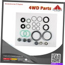 Wheel Hub Bearing ベアリングアウターCVジョイントホイーリングハブ日産パトロールMQ MK -YN40579 -CVKIT2 Bearing Outer CV Joint Wheeling Hub For Nissan Patrol MQ MK - YN40579-CVKIT2